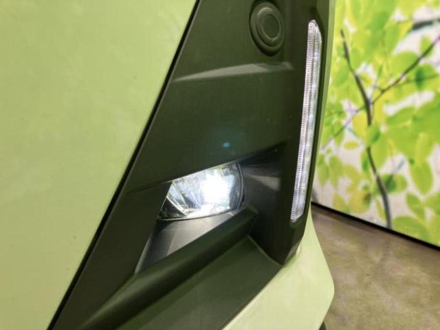 �v�d�b�`�q�r�̓W����ł͎��ۂɌ��āA�G���Ă��Ԃ����I�т��������܂��I�m���̖L�x�ȉc�ƃX�^�b�t���l�X�ȃJ�[���C�t������Ă������܂��I