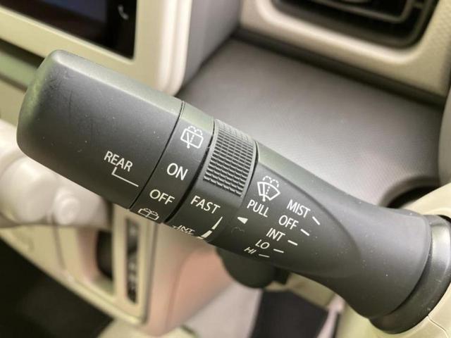 �ԑI�тɂ͂��Y�݂������̂ł��I��̓I�ȍw���܂ł͌������Ă��Ȃ����ǎԂ͋C�ɂȂ�Ƃ������q�l���劽�}�ł��I���񒆌Îԍw���̑����̂���`���������Ă��������I