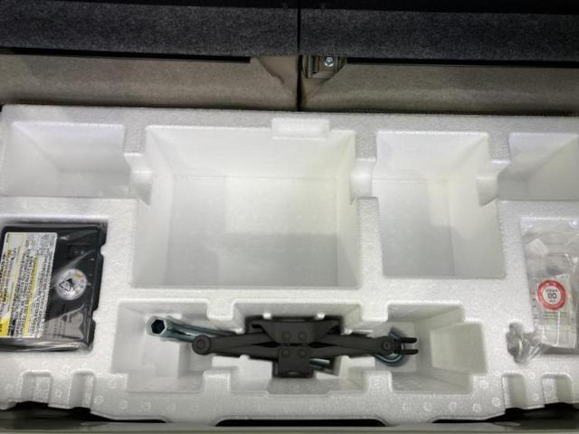 �l�b�g�ŎԂ����Ă��Ă��C���[�W���N���Ȃ��E�E�E�F�X�ȉ�Ђ�Ԃ����肷���ĉ����ǂ��̂�������Ȃ��E�E�E�������l���̂��q�l�I�����k�݂̂ł��n�j�ł��I�v�d�b�`�q�r�ł͒��Îԍw���̊�{�����`�����܂��I