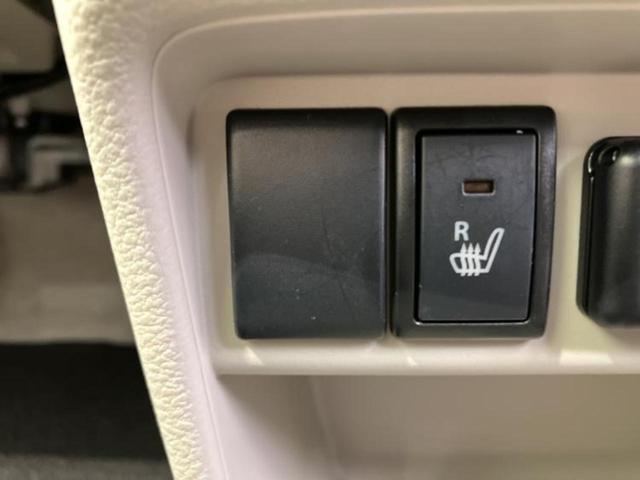 ������̂��Ԃ͂������ł��傤���H�����ł��C�ɂȂ��Ă��������܂����琥�񂨖₢���킹���������I����ɂ��Ԃ̏ڍׂ������肢�����܂��I