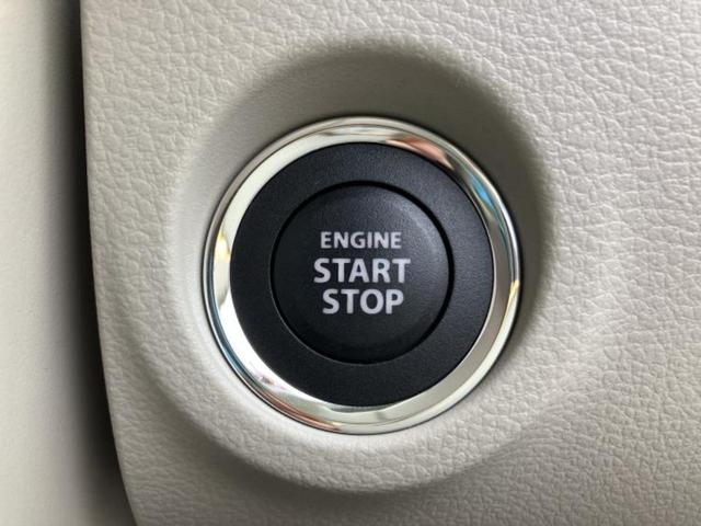 ���Ԃɍ��킹�Ė����ۏ؈ȊO�ɂ��A�ۏ͈ؔ́A���ԁA�������g�[�������L���ۏ؂����p�ӂ��Ă���܂��I���ÎԂ̍w�������߂Ăŕs���E�E�E�Ƃ������q�l�������S���������I