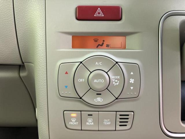 �v�d�b�`�q�r�i�E�B�[�J�[�Y�j�͑S���Q�T�O�X�ܓW�J�I��Ƃ̓s����A�ԗ������������Ȃ��ꍇ���������܂��B���X�O�ɂ��⍇��������