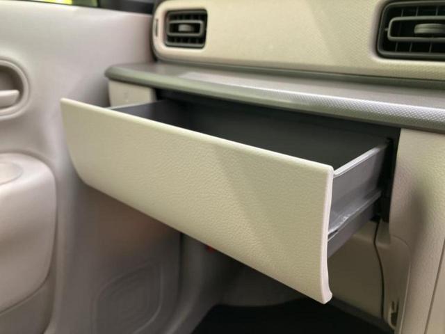 �v�d�b�`�q�r�̍݌Ƀy�[�W�����������������ɂ��肪�Ƃ��������܂��I�v�d�b�`�q�r�́u���q�l���v�����b�g�[�ɂ��q�l�̃J�[���C�t��S�͂ŃT�|�[�g�������܂��I