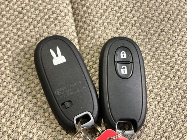 �l�b�g�ŎԂ����Ă��Ă��C���[�W���N���Ȃ��E�E�E�F�X�ȉ�Ђ�Ԃ����肷���ĉ����ǂ��̂�������Ȃ��E�E�E�������l���̂��q�l�I�����k�݂̂ł��n�j�ł��I�v�d�b�`�q�r�ł͒��Îԍw���̊�{�����`�����܂��I