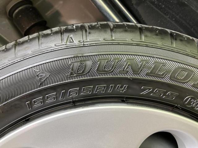 �v�d�b�`�q�r�ł͂قږ����V�����݌Ɏԗ�����ׂ��Ă���܂��I���q�l�̂�������������P�䂪�����Ƃv�d�b�`�q�r�ɂ���͂��ł��I