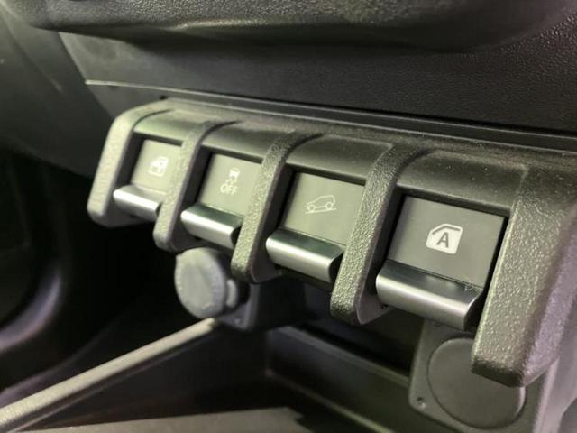 �ԑI�тɂ͂��Y�݂������̂ł��I��̓I�ȍw���܂ł͌������Ă��Ȃ����ǎԂ͋C�ɂȂ�Ƃ������q�l���劽�}�ł��I���񒆌Îԍw���̑����̂���`���������Ă��������I