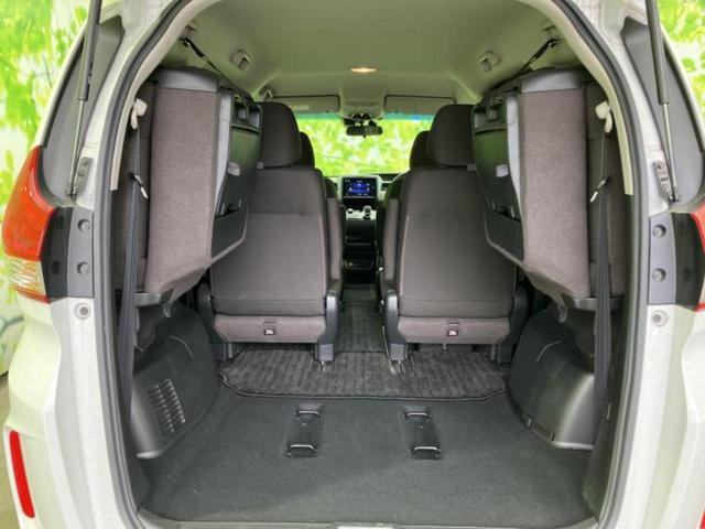 フリードハイブリッド ハイブリッドＧ　純正　９インチ　ＳＤナビ／両側電動スライドドア／ヘッドランプ　ＬＥＤ／ＥＴＣ／ＥＢＤ付ＡＢＳ／横滑り防止装置／アイドリングストップ／フルセグＴＶ／エアバッグ　運転席／エアバッグ　助手席　ワンオーナー（21枚目）