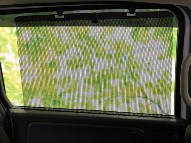 フリードハイブリッド ハイブリッドＧ　純正　９インチ　ＳＤナビ／両側電動スライドドア／ヘッドランプ　ＬＥＤ／ＥＴＣ／ＥＢＤ付ＡＢＳ／横滑り防止装置／アイドリングストップ／フルセグＴＶ／エアバッグ　運転席／エアバッグ　助手席　ワンオーナー（39枚目）