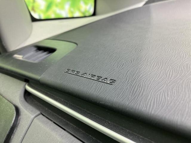 プリウス Ｓツーリングセレクション　新品タイヤ／保証書／純正　ＳＤナビ／ＥＴＣ／ＥＢＤ付ＡＢＳ／横滑り防止装置／アイドリングストップ／ワンセグＴＶ／エアバッグ　運転席／エアバッグ　助手席／エアバッグ　サイド　盗難防止装置（36枚目）