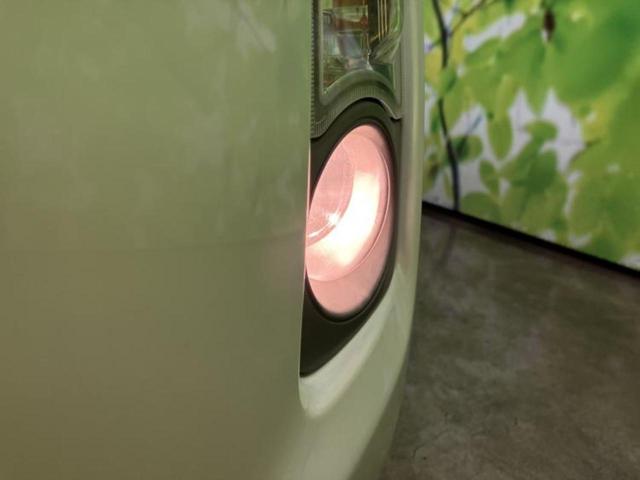 プリウス Ｓツーリングセレクション　新品タイヤ／保証書／純正　ＳＤナビ／ＥＴＣ／ＥＢＤ付ＡＢＳ／横滑り防止装置／アイドリングストップ／ワンセグＴＶ／エアバッグ　運転席／エアバッグ　助手席／エアバッグ　サイド　盗難防止装置（40枚目）