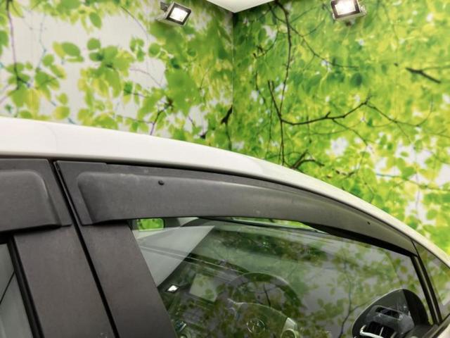 プリウス Ｓツーリングセレクション　新品タイヤ／保証書／純正　ＳＤナビ／ＥＴＣ／ＥＢＤ付ＡＢＳ／横滑り防止装置／アイドリングストップ／ワンセグＴＶ／エアバッグ　運転席／エアバッグ　助手席／エアバッグ　サイド　盗難防止装置（41枚目）