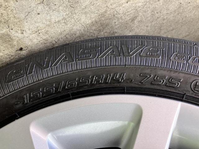 Ｎ－ＢＯＸ Ｌ　新品タイヤ／保証書／社外　ナビ／ホンダセンシング／両側電動スライドドア／シートヒーター　前席／車線逸脱防止支援システム／ドライブレコーダー　前後／ヘッドランプ　ＬＥＤ／ＵＳＢジャック　バックカメラ（51枚目）