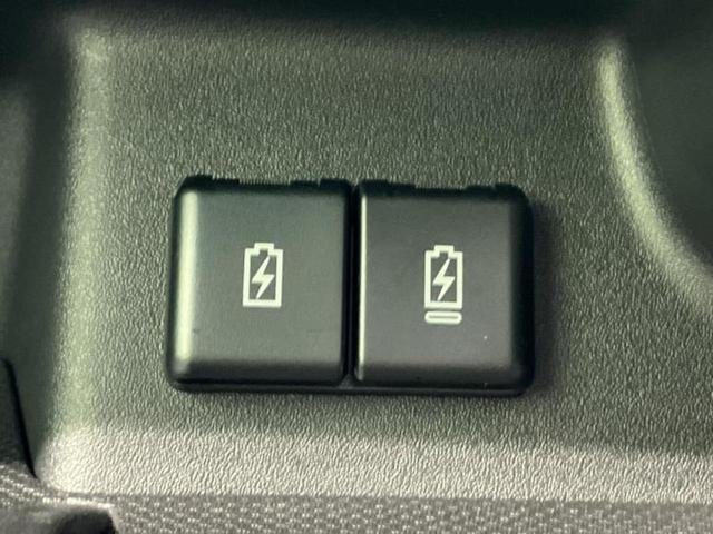 スペーシアカスタム ハイブリッドＸＳ　保証書／純正　９インチ　メモリーナビ／セーフティサポート（スズキ）／両側電動スライドドア／シートヒーター　前席／全方位モニター／車線逸脱防止支援システム／ヘッドランプ　ＬＥＤ／ＵＳＢジャック（39枚目）