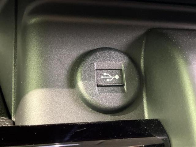 スペーシアカスタム ハイブリッドＸＳ　保証書／純正　９インチ　メモリーナビ／セーフティサポート（スズキ）／両側電動スライドドア／シートヒーター　前席／全方位モニター／車線逸脱防止支援システム／ヘッドランプ　ＬＥＤ／ＵＳＢジャック（40枚目）