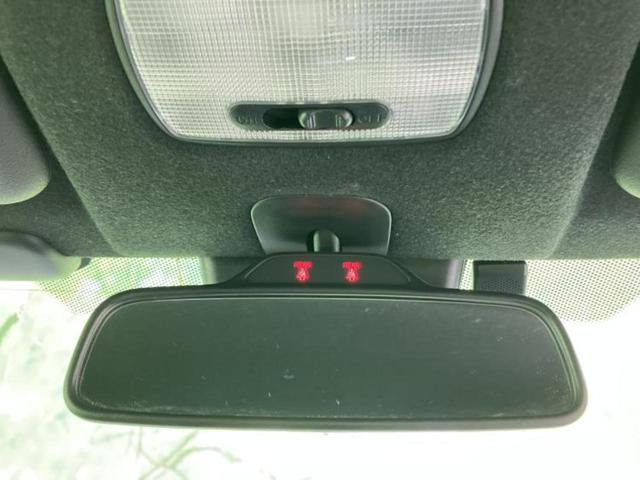 �v�d�b�`�q�r�̓X�܂ɂ̓L�b�Y�R�[�i�[���������܂��I���q�l�A��̂��q�l�����������ԑI�т����y���݂����������Ԃł��I