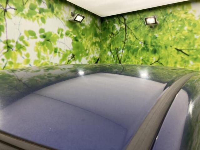 �v�d�b�`�q�r�̍݌Ƀy�[�W�����������������ɂ��肪�Ƃ��������܂��I�v�d�b�`�q�r�́u���q�l���v�����b�g�[�ɂ��q�l�̃J�[���C�t��S�͂ŃT�|�[�g�������܂��I