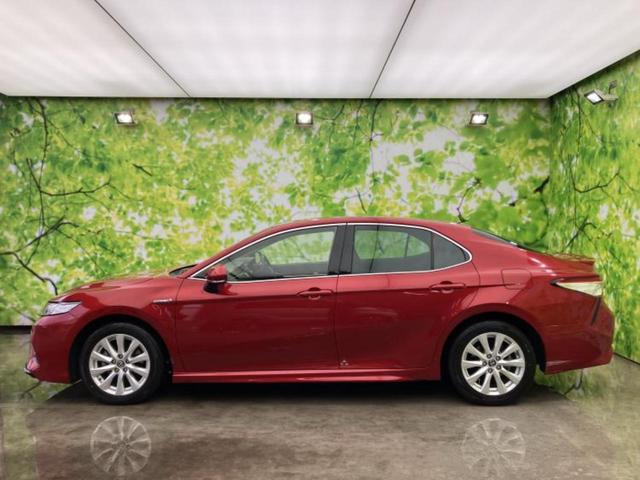 �v�d�b�`�q�r�̍݌Ƀy�[�W�����������������ɂ��肪�Ƃ��������܂��I�v�d�b�`�q�r�́u���q�l���v�����b�g�[�ɂ��q�l�̃J�[���C�t��S�͂ŃT�|�[�g�������܂��I