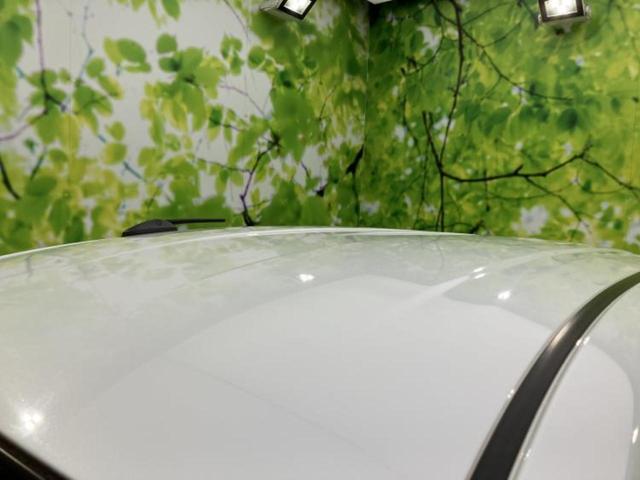 ミライース ＧリミテッドＳＡ３　保証書／ディスプレイオーディオ／衝突安全装置／シートヒーター／車線逸脱防止支援システム／ヘッドランプ　ＬＥＤ／ＥＴＣ／ＥＢＤ付ＡＢＳ／横滑り防止装置／アイドリングストップ／エアバッグ　運転席（46枚目）