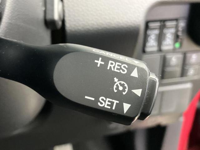 ルーミー カスタムＧ－Ｔ　保証書／純正　ＳＤナビ／衝突安全装置／両側電動スライドドア／車線逸脱防止支援システム／ヘッドランプ　ＬＥＤ／ＥＴＣ／ＥＢＤ付ＡＢＳ／横滑り防止装置／アイドリングストップ／フルセグＴＶ　レーンアシスト（28枚目）