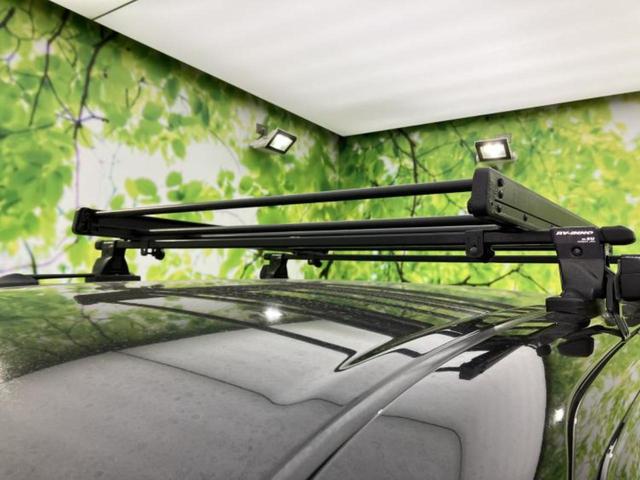 ルーミー カスタムＧ－Ｔ　保証書／純正　ＳＤナビ／衝突安全装置／両側電動スライドドア／車線逸脱防止支援システム／ヘッドランプ　ＬＥＤ／ＥＴＣ／ＥＢＤ付ＡＢＳ／横滑り防止装置／アイドリングストップ／フルセグＴＶ　レーンアシスト（46枚目）