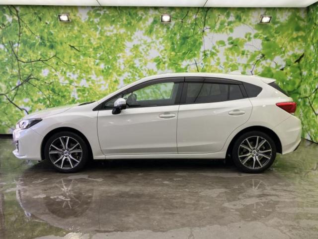 �v�d�b�`�q�r�̍݌Ƀy�[�W�����������������ɂ��肪�Ƃ��������܂��I�v�d�b�`�q�r�́u���q�l���v�����b�g�[�ɂ��q�l�̃J�[���C�t��S�͂ŃT�|�[�g�������܂��I