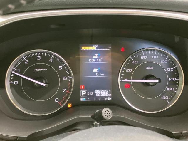 �v�d�b�`�q�r�̓W����ł͎��ۂɌ��āA�G���Ă��Ԃ����I�т��������܂��I�m���̖L�x�ȉc�ƃX�^�b�t���l�X�ȃJ�[���C�t������Ă������܂��I