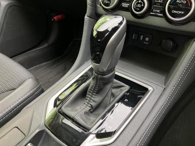 ���Ԃɍ��킹�Ė����ۏ؈ȊO�ɂ��A�ۏ͈ؔ́A���ԁA�������g�[�������L���ۏ؂����p�ӂ��Ă���܂��I���ÎԂ̍w�������߂Ăŕs���E�E�E�Ƃ������q�l�������S���������I