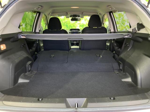 �v�d�b�`�q�r�i�E�B�[�J�[�Y�j�͑S���Q�T�O�X�ܓW�J�I��Ƃ̓s����A�ԗ������������Ȃ��ꍇ���������܂��B���X�O�ɂ��⍇��������