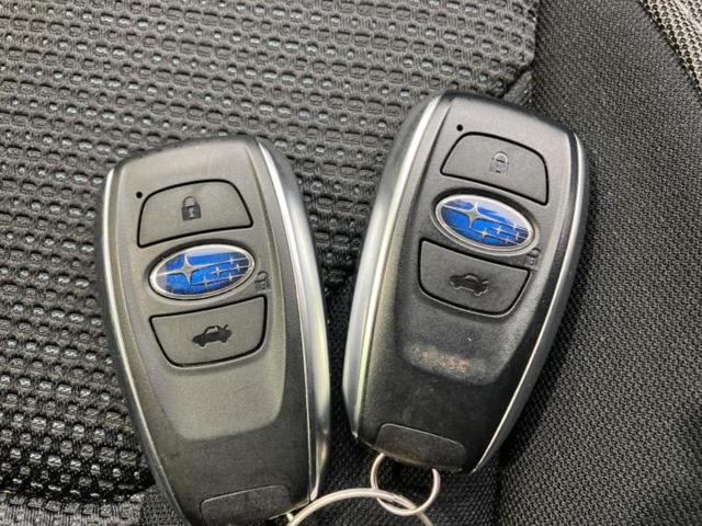 �v�d�b�`�q�r�ł͓o�^�i�͏o�j�ϖ��g�p�Ԃ⑖�s�����P�����������̍݌ɎԂ��������p�ӂ��Ă���܂��I��Ԃ͗ǂ����̂��ǂ����ǁA�V�Ԃ͍����ȁE�E�E����Ȃ��q�l�ɃI�X�X���ł��I