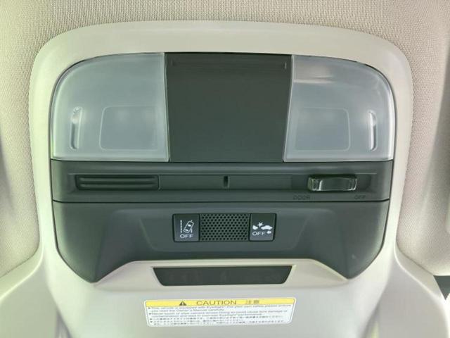 ���̈��Ԃ�����Ŕ����́H���Ђō��肵�Ďv�����������ăV���b�N�E�E�E����Ȃ��q�l�I�����x�v�d�b�`�q�r�̉��承�i���������������I���q�l���ł��邾�������ɂ���芷���ł���悤����t�撣��܂��I