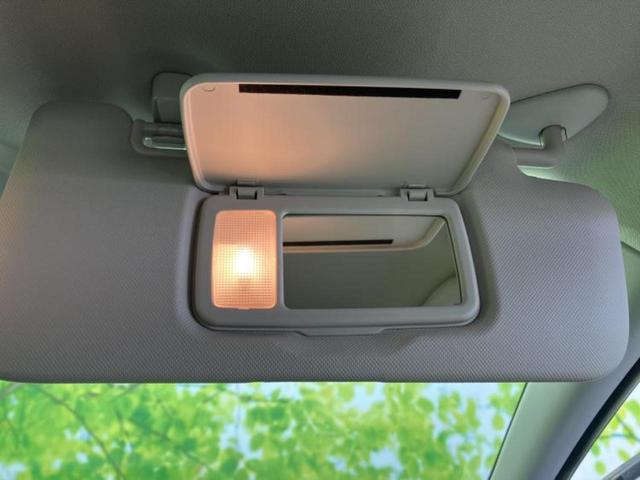 ���w����̎Ԍ��⃁���e�i���X���v�d�b�`�q�r�ɂ��C�����������I���ЂŐ�������C���܂ōs���Ă���܂��̂ŁA���[�Ԍ�̃A�t�^�[�t�H���[�����C�����������I