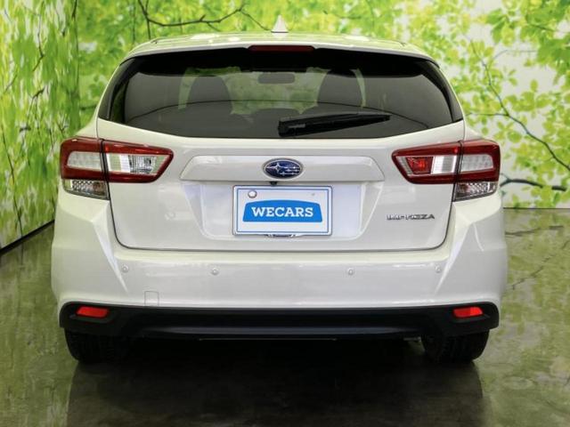 ���Y�Ԃ���A���Ԃ܂ő��l�Ȃ��q�l�̃j�[�Y�̂������ł���悤�ɁA�S���K�͂ŖL�x�ȍ݌ɓW�J�I�Ԃ̂��ƂȂ�v�d�b�`�q�r�ցI