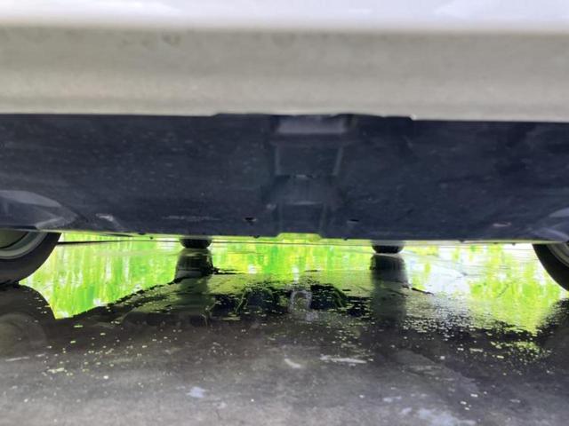 �v�d�b�`�q�r�i�E�B�[�J�[�Y�j�͑S���Q�T�O�X�ܓW�J�I��Ƃ̓s����A�ԗ������������Ȃ��ꍇ���������܂��B���X�O�ɂ��⍇��������