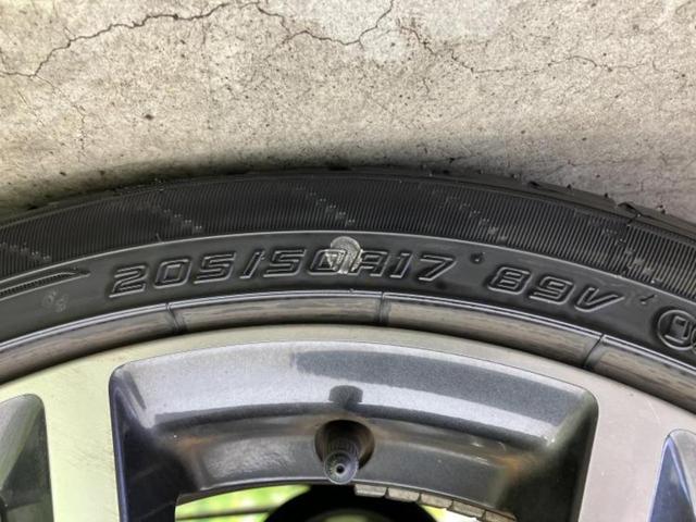 �v�d�b�`�q�r�ł͂قږ����V�����݌Ɏԗ�����ׂ��Ă���܂��I���q�l�̂�������������P�䂪�����Ƃv�d�b�`�q�r�ɂ���͂��ł��I