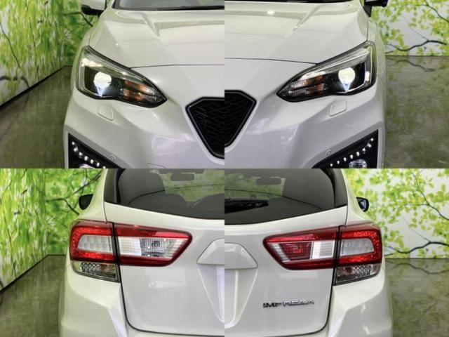 �v�d�b�`�q�r�ł͊e���k�Ȃɑ�^���j�^�[�����p�ӂ��Ă���܂��I���₷�����ʂł������ƑS���̍݌ɂ��������������܂��I���񂲗��X���҂����Ă���܂��I