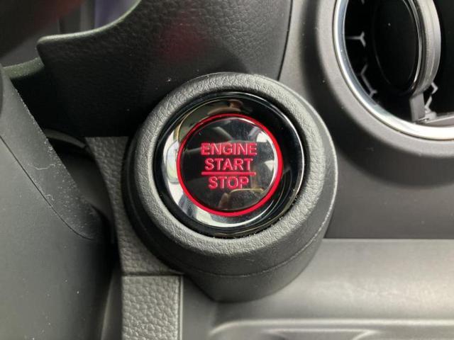 ������̂��Ԃ͂������ł��傤���H�����ł��C�ɂȂ��Ă��������܂����琥�񂨖₢���킹���������I����ɂ��Ԃ̏ڍׂ������肢�����܂��I