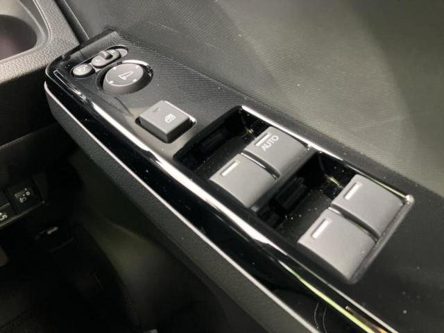 ���Ԃɍ��킹�Ė����ۏ؈ȊO�ɂ��A�ۏ͈ؔ́A���ԁA�������g�[�������L���ۏ؂����p�ӂ��Ă���܂��I���ÎԂ̍w�������߂Ăŕs���E�E�E�Ƃ������q�l�������S���������I