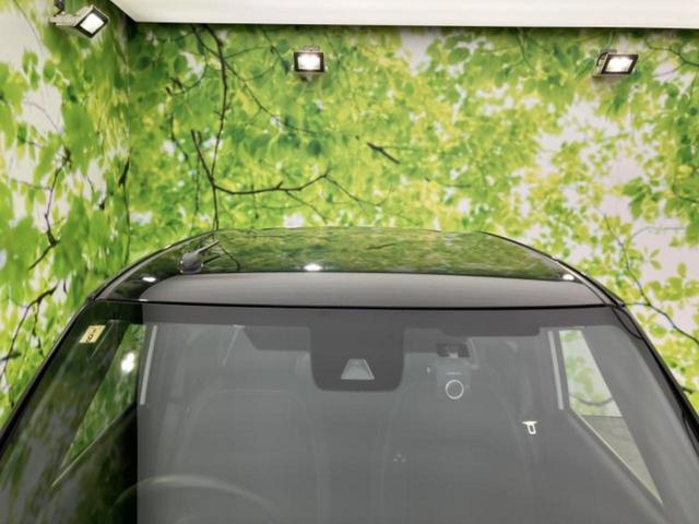 �v�d�b�`�q�r�̍݌Ƀy�[�W�����������������ɂ��肪�Ƃ��������܂��I�v�d�b�`�q�r�́u���q�l���v�����b�g�[�ɂ��q�l�̃J�[���C�t��S�͂ŃT�|�[�g�������܂��I