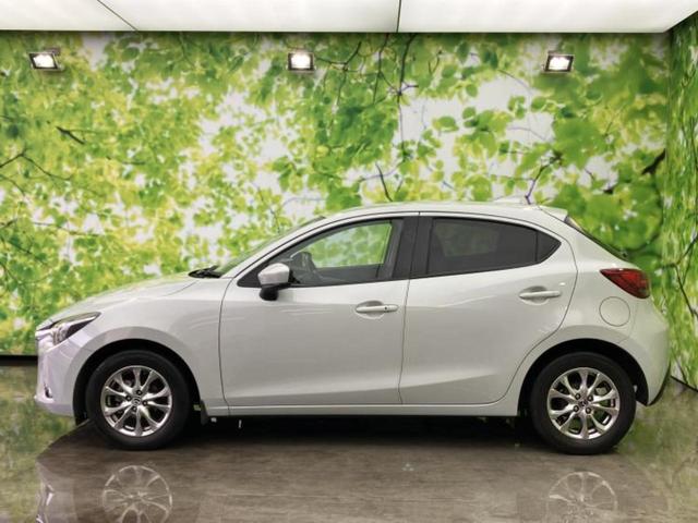 �v�d�b�`�q�r�̍݌Ƀy�[�W�����������������ɂ��肪�Ƃ��������܂��I�v�d�b�`�q�r�́u���q�l���v�����b�g�[�ɂ��q�l�̃J�[���C�t��S�͂ŃT�|�[�g�������܂��I