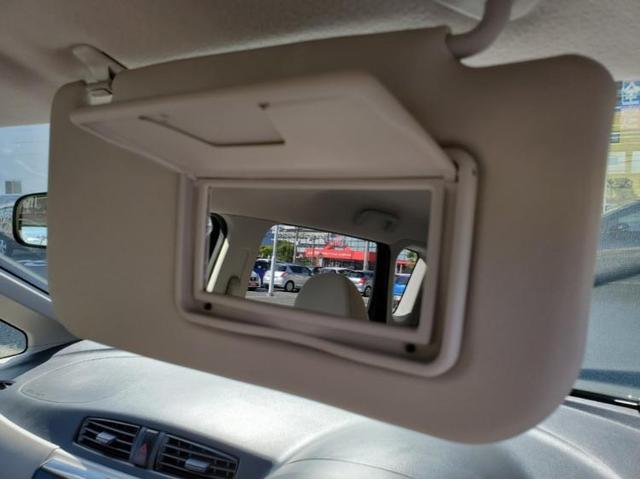 E キーレス 運転席シートヒーター 電動格納式ミラー(17枚目)