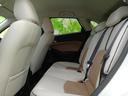 ＣＸ－３ １５Ｓアーバンドレッサー　新品タイヤ／保証書／純正　ＳＤナビ／衝突安全装置／シートヒーター　前席／３６０°ビューモニター／車線逸脱防止支援システム／シート　ハーフレザー／パーキングアシスト　バックガイド　衝突被害軽減システム（7枚目）