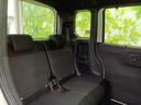 Ｎ－ＢＯＸカスタム ヒョウジュン　ホンダセンシング／両側電動スライドドア／シートヒーター／車線逸脱防止支援システム／届出済未使用車／ヘッドランプ　ＬＥＤ／ＥＢＤ付ＡＢＳ／横滑り防止装置／アイドリングストップ／クルーズコントロール（5枚目）
