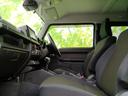 ネットで車を見ていてもイメージが湧かない・・・色々な会社や車がありすぎて何が良いのか分からない・・・そうお考えのお客様!ご相談のみでもOKです!WECARSでは中古車購入の基本をお伝えします!