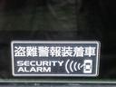 こちらのお車はいかがでしょうか?少しでも気になっていただけましたら是非お問い合わせください!さらにお車の詳細をお送りいたします!