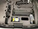 Ｇレザーエディション　ＢＯＳＥ／保証書／純正　９インチ　ＳＤナビ／インテリジェントルームミラー／衝突安全装置／全方位モニター／車線逸脱防止支援システム／シート　フルレザー／プロパイロット　革シート　衝突被害軽減システム（25枚目）