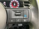 Ｇレザーエディション　ＢＯＳＥ／保証書／純正　９インチ　ＳＤナビ／インテリジェントルームミラー／衝突安全装置／全方位モニター／車線逸脱防止支援システム／シート　フルレザー／プロパイロット　革シート　衝突被害軽減システム（28枚目）