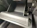 Ｇレザーエディション　ＢＯＳＥ／保証書／純正　９インチ　ＳＤナビ／インテリジェントルームミラー／衝突安全装置／全方位モニター／車線逸脱防止支援システム／シート　フルレザー／プロパイロット　革シート　衝突被害軽減システム（37枚目）