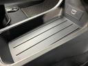 Ｇレザーエディション　ＢＯＳＥ／保証書／純正　９インチ　ＳＤナビ／インテリジェントルームミラー／衝突安全装置／全方位モニター／車線逸脱防止支援システム／シート　フルレザー／プロパイロット　革シート　衝突被害軽減システム（38枚目）
