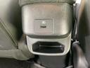 Ｇレザーエディション　ＢＯＳＥ／保証書／純正　９インチ　ＳＤナビ／インテリジェントルームミラー／衝突安全装置／全方位モニター／車線逸脱防止支援システム／シート　フルレザー／プロパイロット　革シート　衝突被害軽減システム（45枚目）
