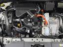 Ｇレザーエディション　ＢＯＳＥ／保証書／純正　９インチ　ＳＤナビ／インテリジェントルームミラー／衝突安全装置／全方位モニター／車線逸脱防止支援システム／シート　フルレザー／プロパイロット　革シート　衝突被害軽減システム（52枚目）